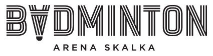 BA Skalka