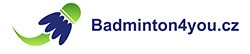 Badminton4you