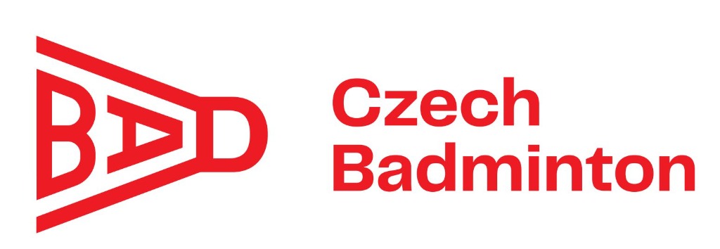 ČBaS