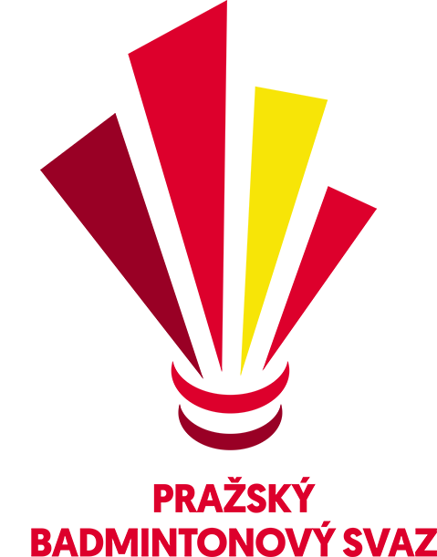 PBaS